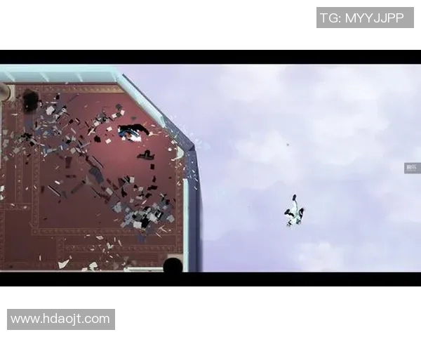 CSGO战术解析:深入探讨LNG战队的游戏节奏与策略运用 CSGO战术解析:深入探讨LNG战队的游戏节奏与策略运用