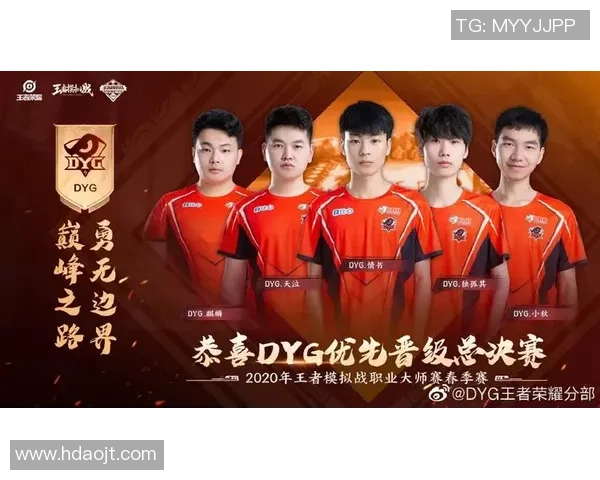 FPX战术创新引领王者荣耀新高峰团队配合与策略成就辉煌战绩 FPX战术创新引领王者荣耀新高峰团队配合与策略成就辉煌战绩