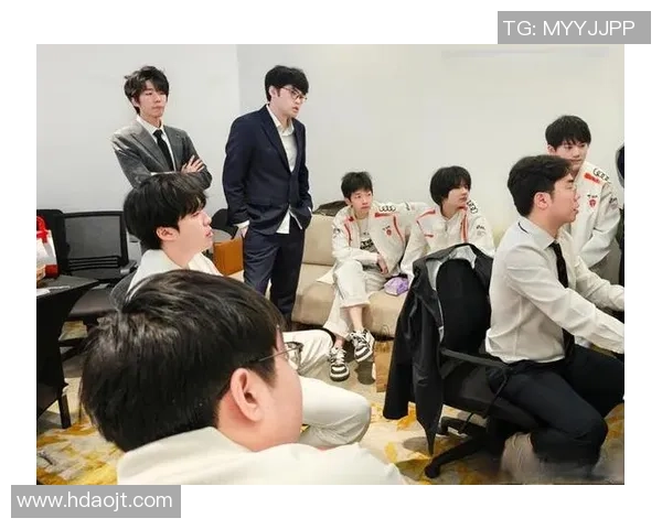 TES战术创新高引领英雄联盟新潮流分析与展望