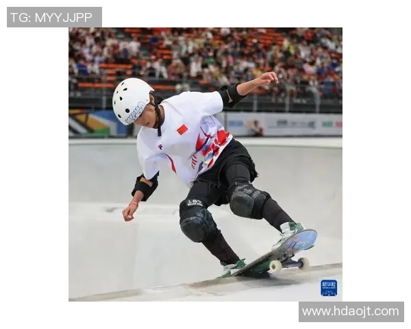 上海滑板队在世界滑板锦标赛中的拼搏历程与荣耀时刻 上海滑板队在世界滑板锦标赛中的拼搏历程与荣耀时刻