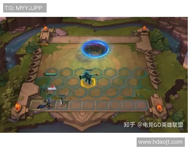 DOTA2心理素质评比揭晓FPX荣登第四名引发热议 DOTA2心理素质评比揭晓FPX荣登第四名引发热议