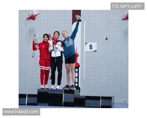 上海攀岩队勇夺全国攀岩状态排行榜第二名展现强大实力 上海攀岩队勇夺全国攀岩状态排行榜第二名展现强大实力