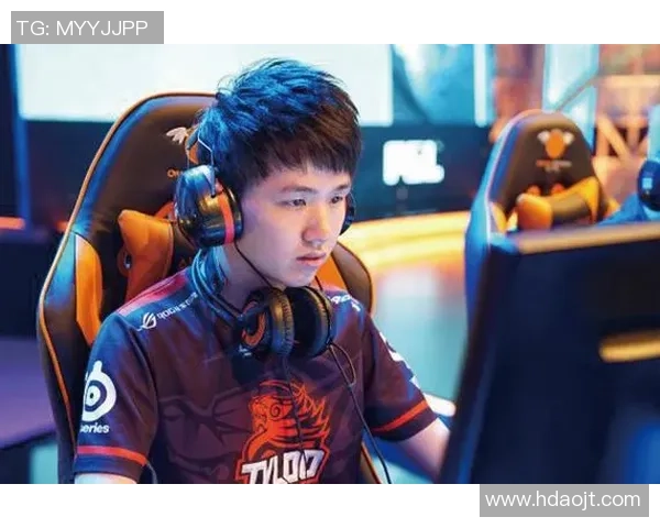 CSGO团队配合实力大比拼BLG荣登排行榜首位引发热议 CSGO团队配合实力大比拼BLG荣登排行榜首位引发热议