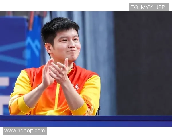 上海乒乓球队在比赛经验排名中再创佳绩引领全国乒乓球发展新潮流 上海乒乓球队在比赛经验排名中再创佳绩引领全国乒乓球发展新潮流