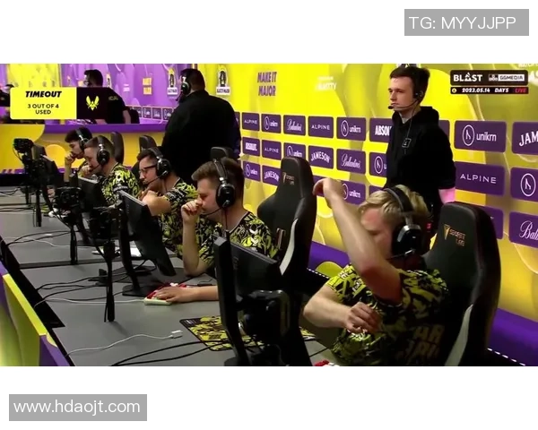 BLG在CSGO赛事中的灵活性引发热议与争议分析 BLG在CSGO赛事中的灵活性引发热议与争议分析