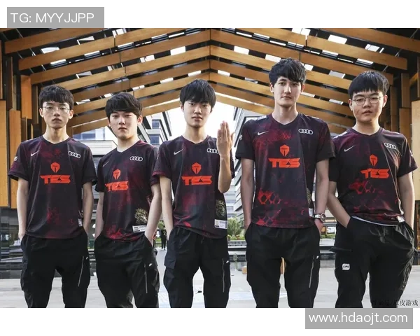 DOTA2耐力排行榜揭晓TES战队荣登第三名引发热议 DOTA2耐力排行榜揭晓TES战队荣登第三名引发热议