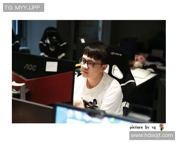 LNG战队在DOTA2比赛中的控制能力分析与失误反思 LNG战队在DOTA2比赛中的控制能力分析与失误反思