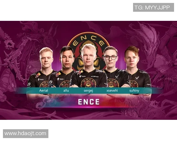 CSGO赛事分析:JDG团队协作引发的热议与争论 CSGO赛事分析:JDG团队协作引发的热议与争论