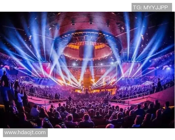 IG战队崛起之路:从青涩团队到世界冠军的辉煌历程 IG战队崛起之路:从青涩团队到世界冠军的辉煌历程