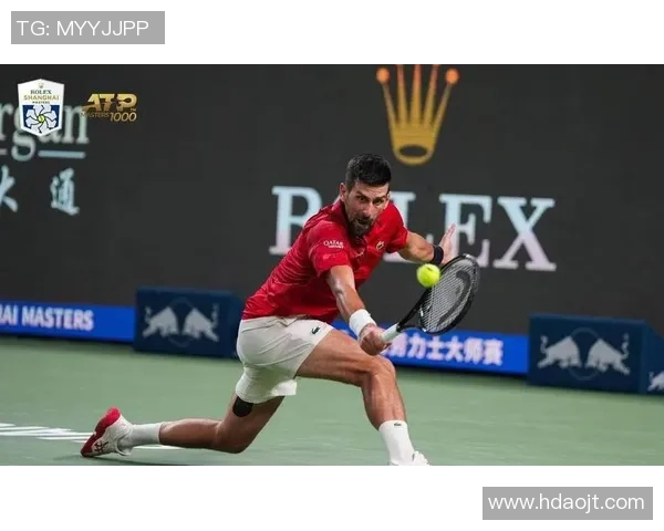 上海网球队在网球耐力排行榜中荣获第六名展现出强大实力与潜力 上海网球队在网球耐力排行榜中荣获第六名展现出强大实力与潜力