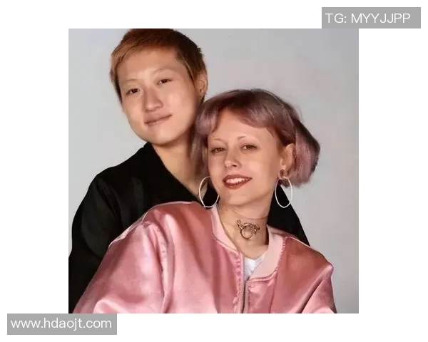 杨丽的街舞人生：在舞动中追寻梦想与自我表达的深度对话