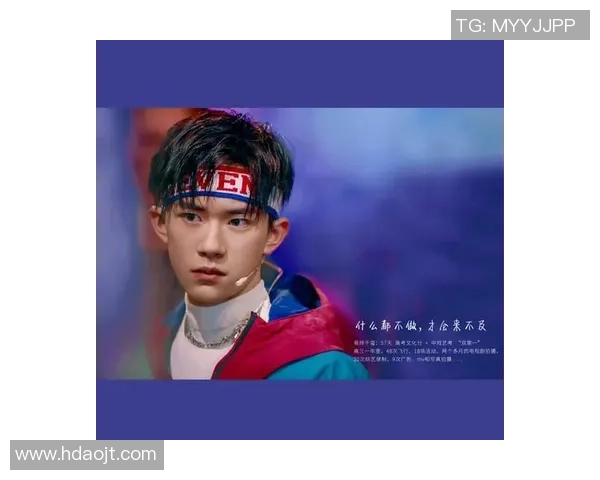 杭州篮球队逆袭之路揭秘冠军赛背后的奋斗与荣耀