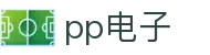 pp电子(中国区)官方网站