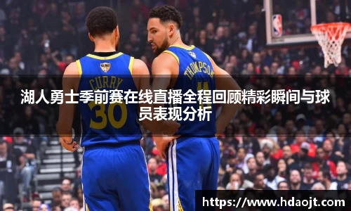 pp电子官方网站