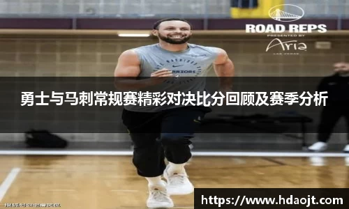 pp电子首页