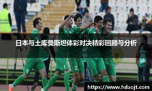 pp电子首页