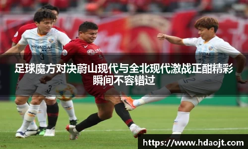 pp电子官方网站